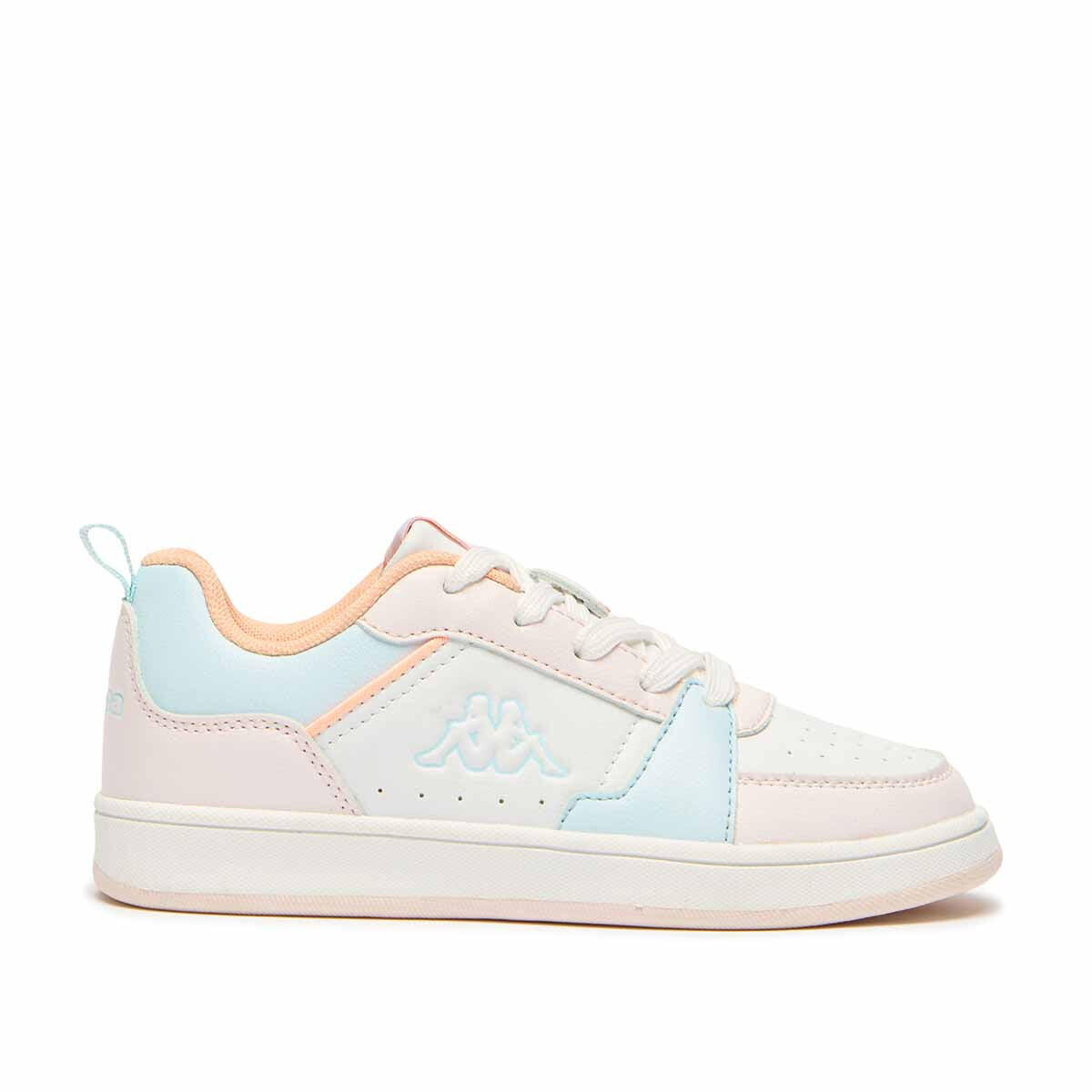Sneakersy dla dzieci Kappa Shay