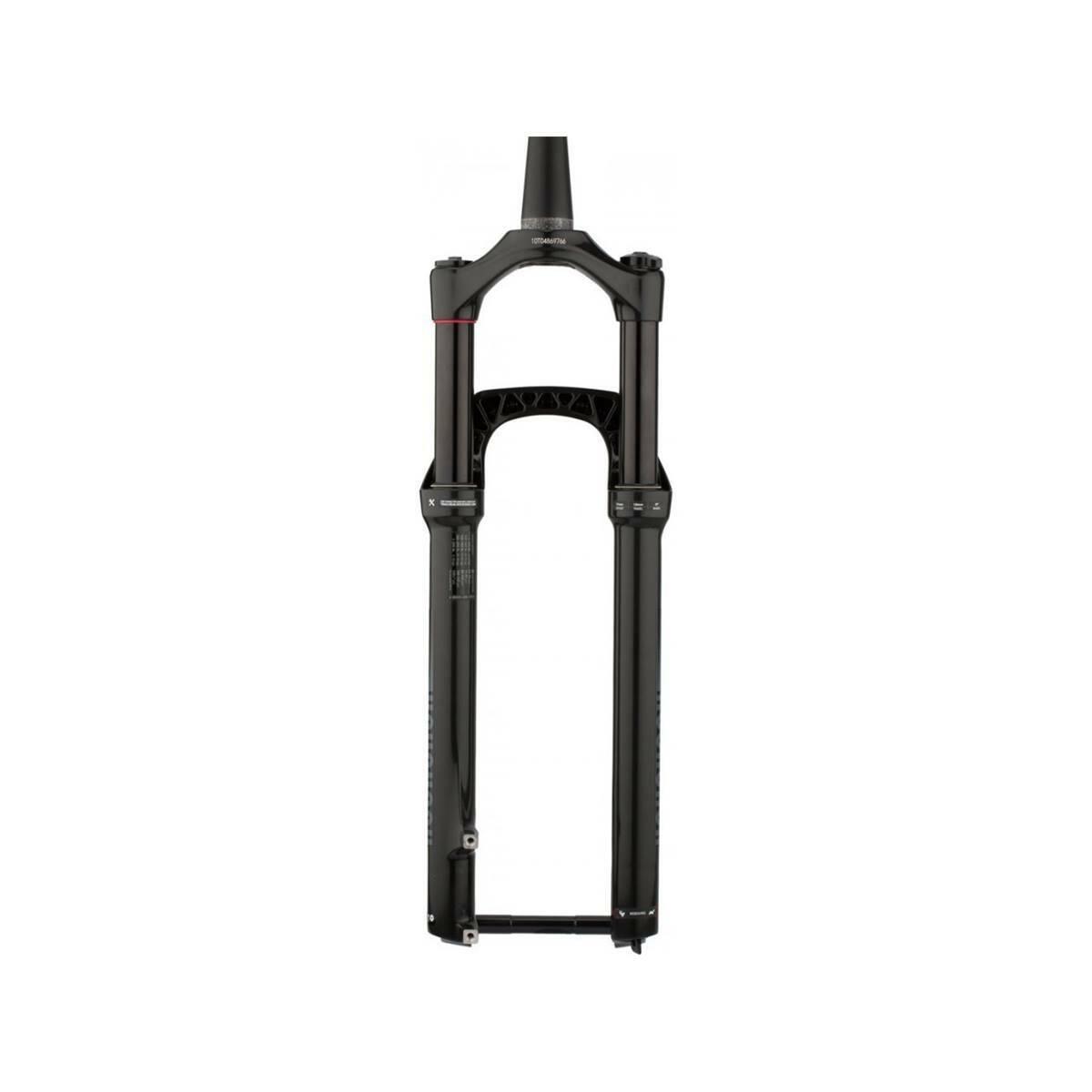 Widelec Rockshox Judy Gold Rl Crw 27.5 Bst 120mm Nr 42os Sa