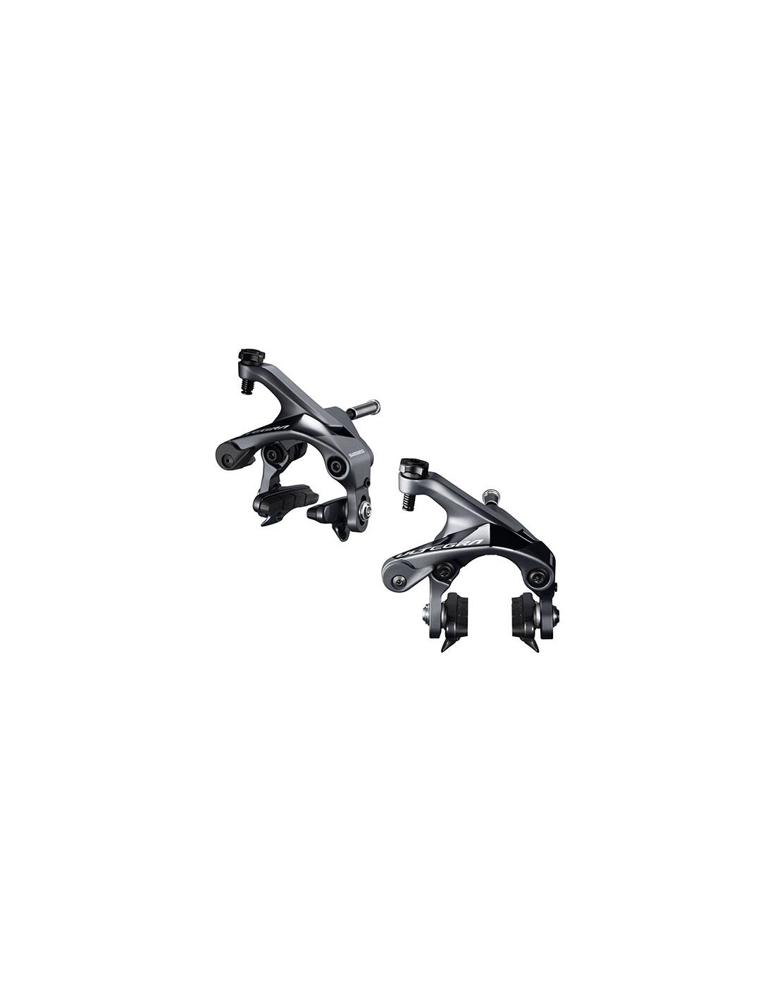 zacisk hamulcowy Shimano ultegra br-r8000