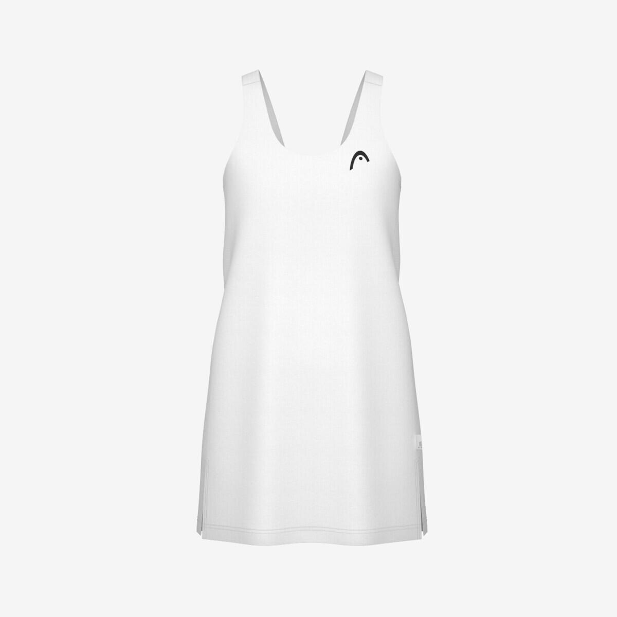 Vestido Head Spirit Mujer