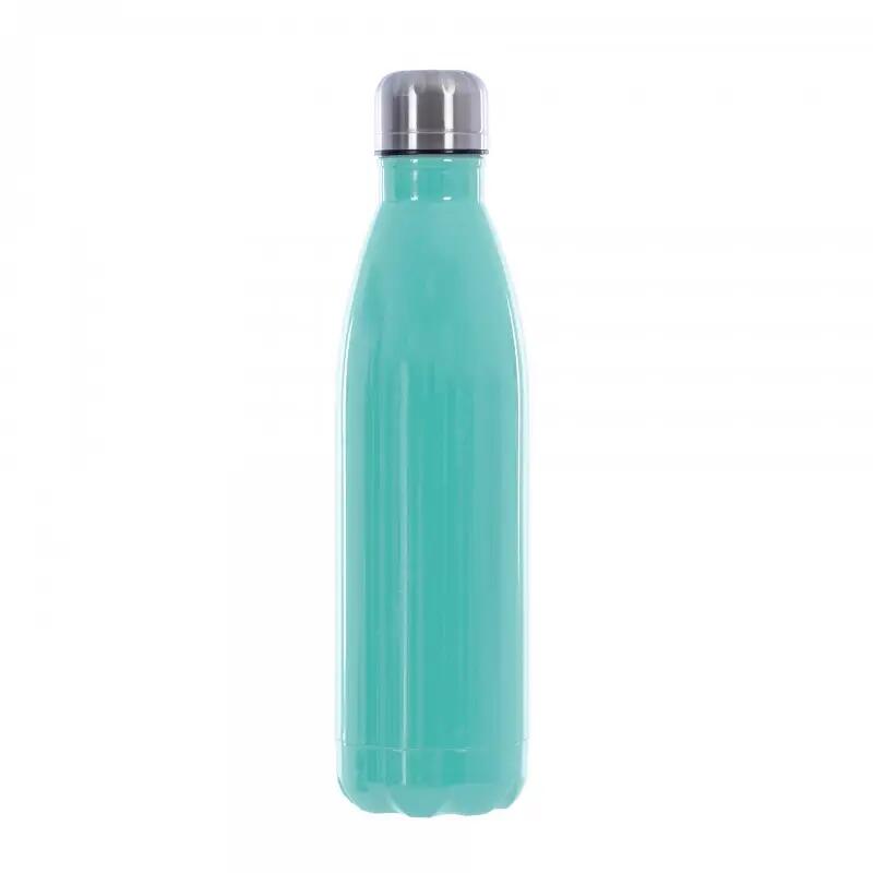 Butelka termiczna 750 ml
