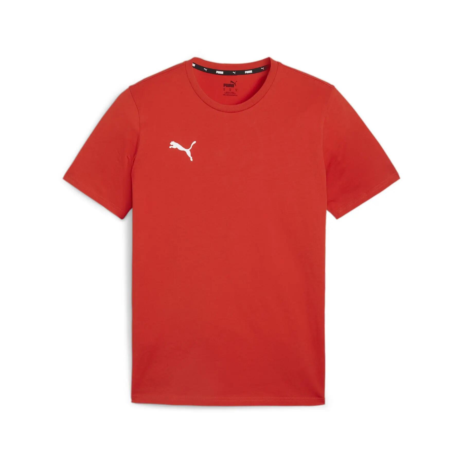 Koszulka Puma Team Goal
