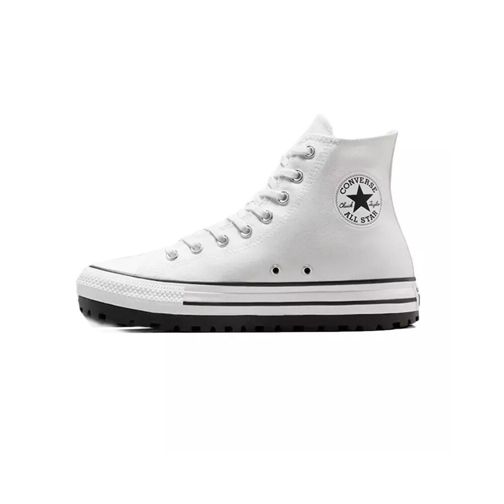 Buty Chuck Taylor All Star City Trek Rozmiar 43 - A06775C Biały