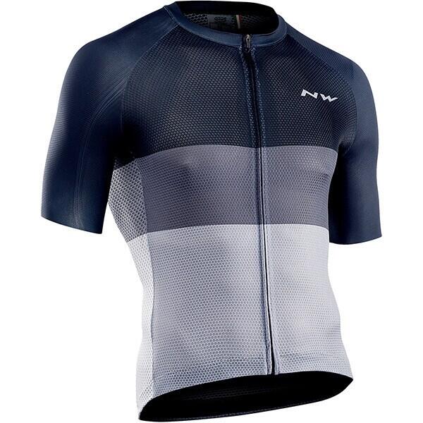 Jersey Northwave Blade Air