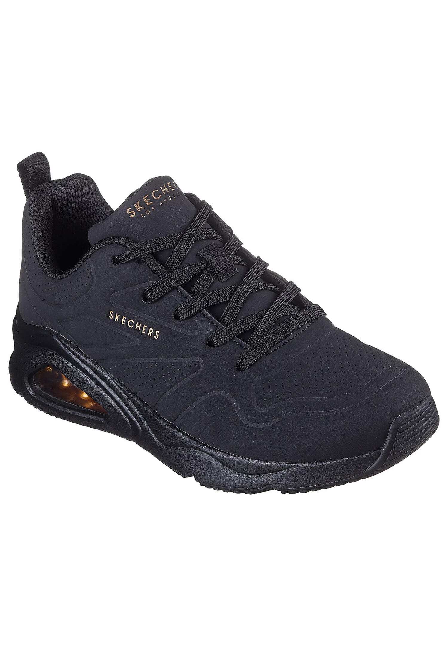 Adidasy Skechers Tres-air Uno - Ah -, Kobiety