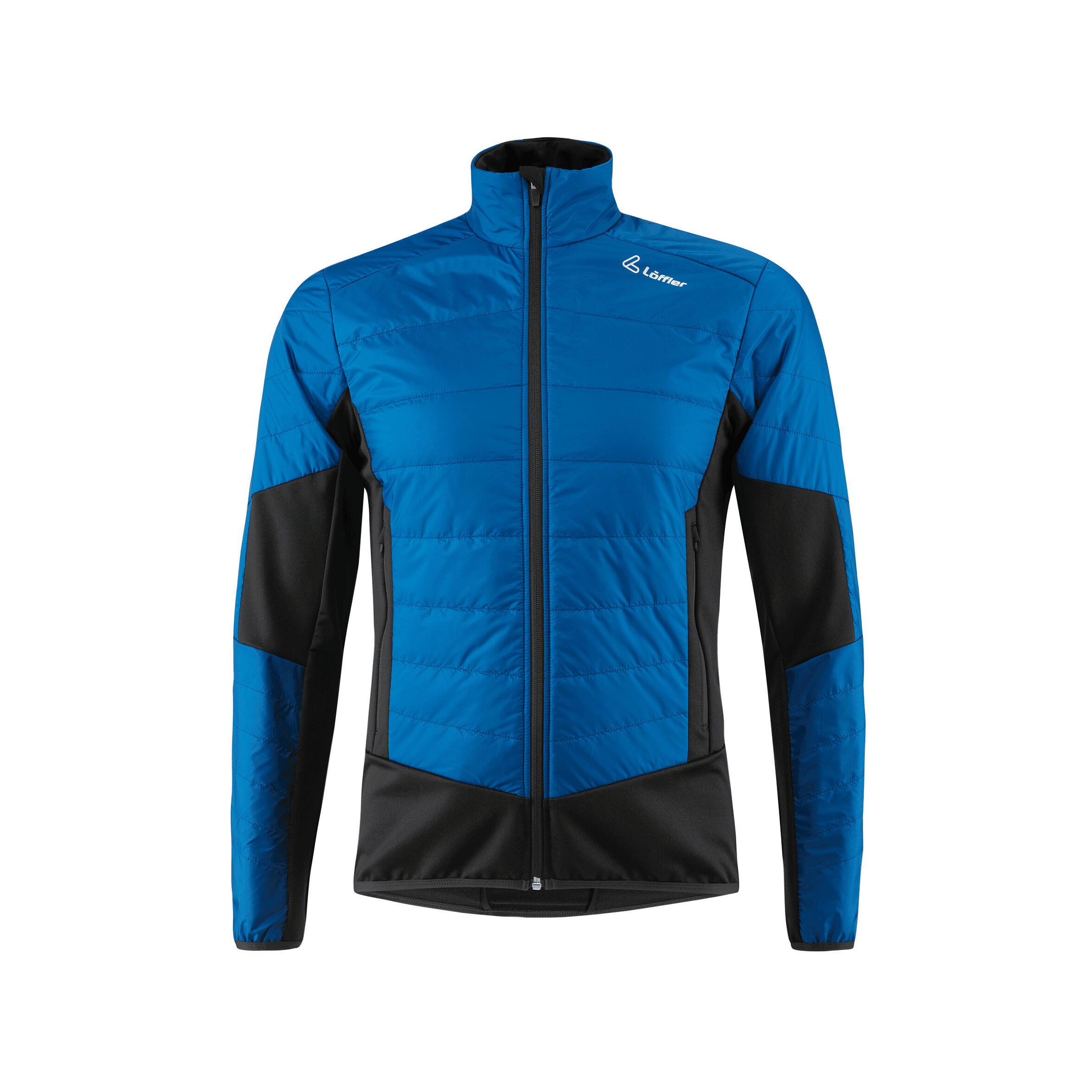 Kurtka hybrydowa Löffler Athletico PL60