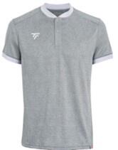 Polo Tecnifibre Team Mesh