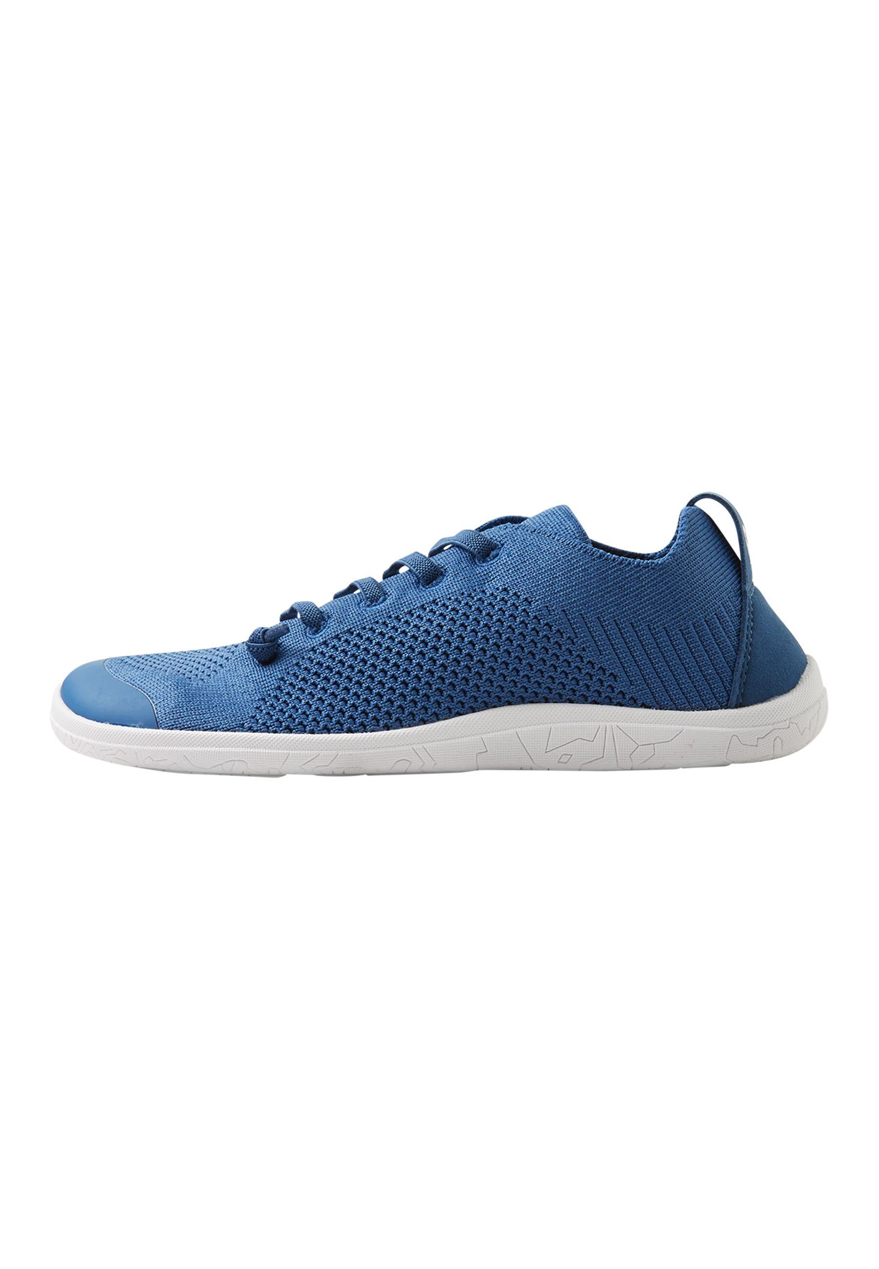 Buty sportowe dziecięce Reima Barefoot Astelu