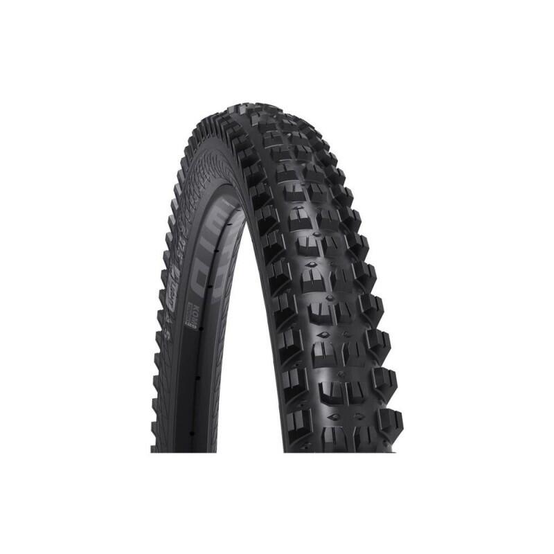 Opona rowerowa WTB Verdict 2.5 TCS Tough/High Grip 60tpi TriTec E25