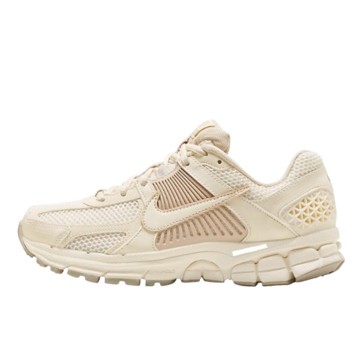 Nike Vomero 5 Sail Light Orewood Brown