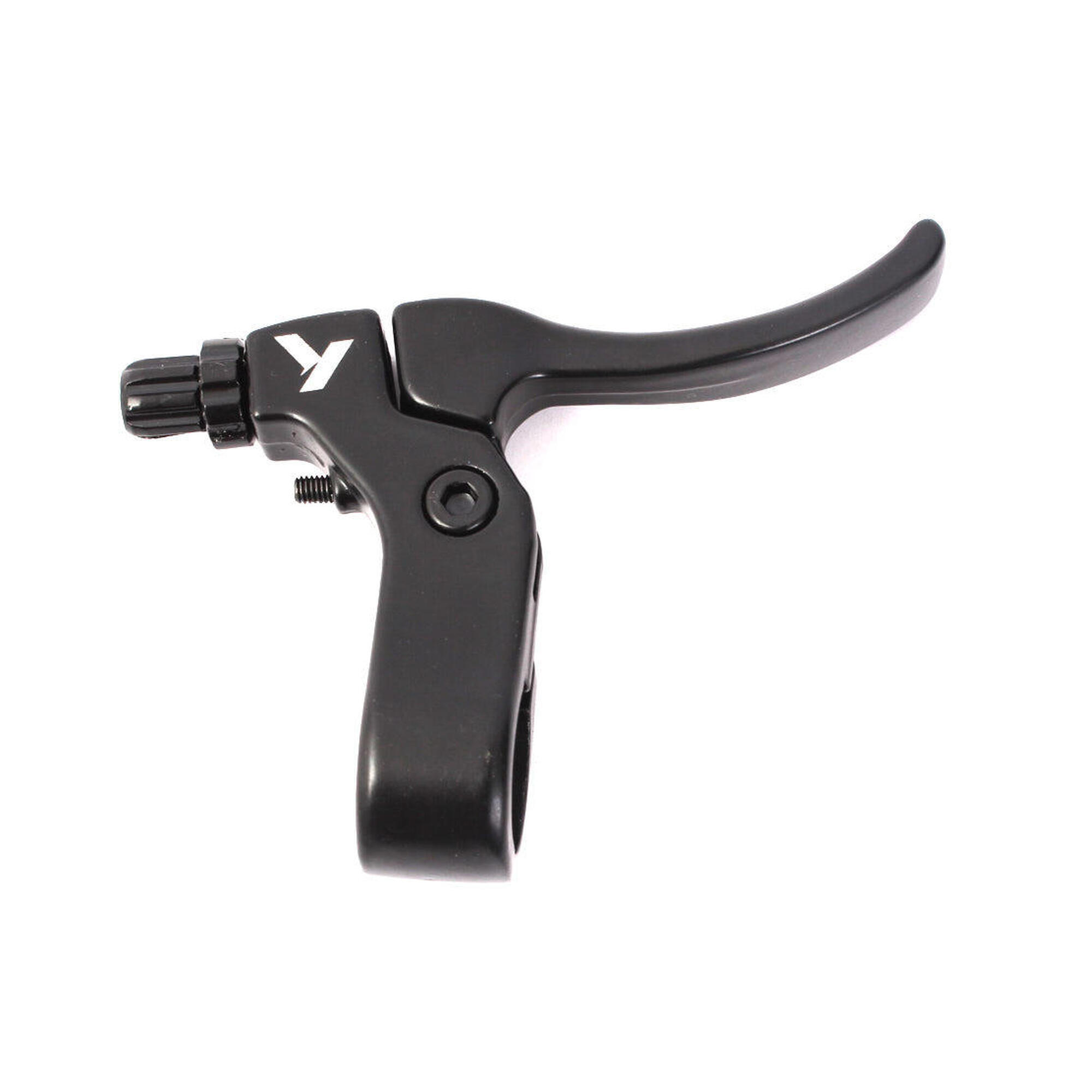 Bmx Dźwignia Hamulca Mvp Right Khebikes