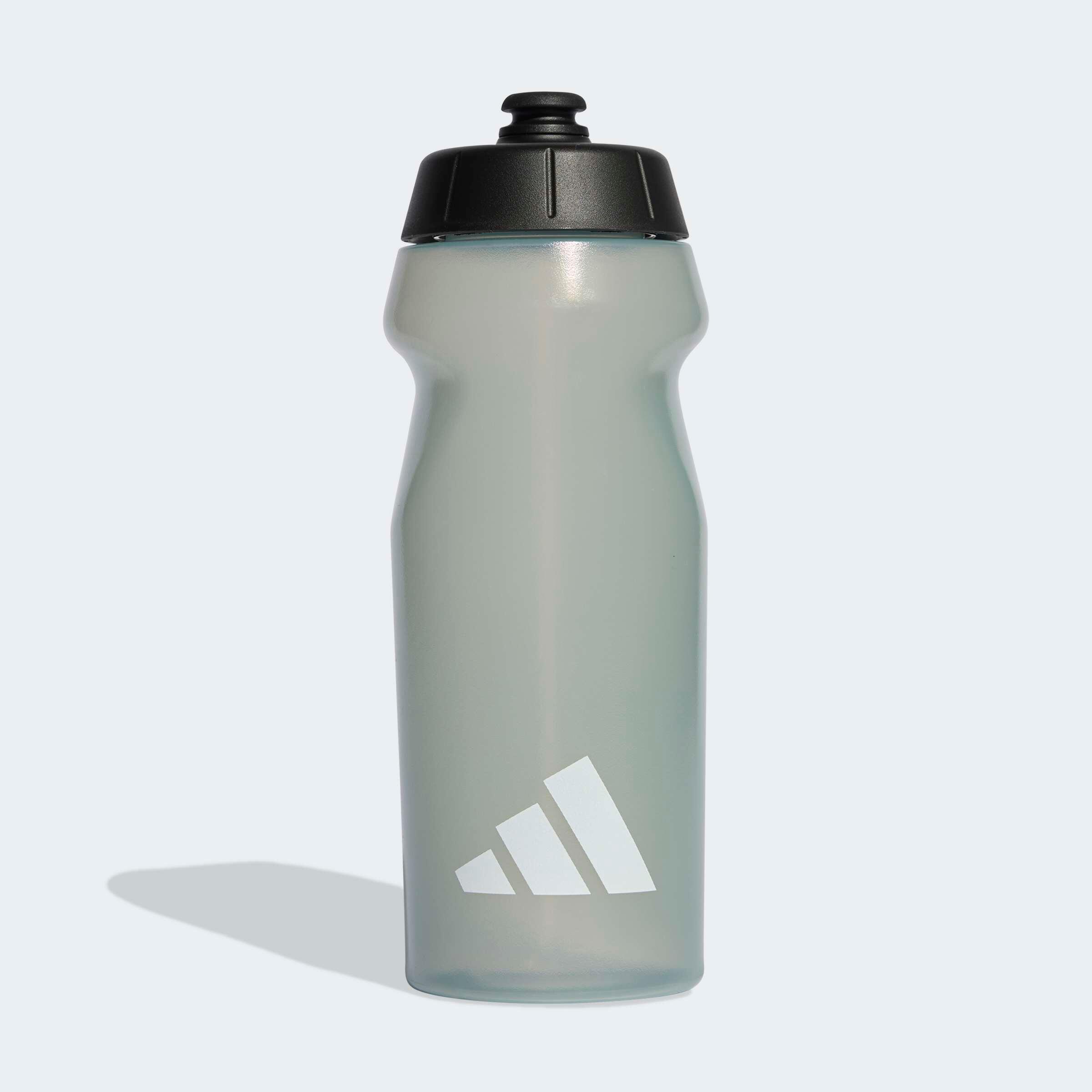 Bidon fitness ADIDAS 500 ml