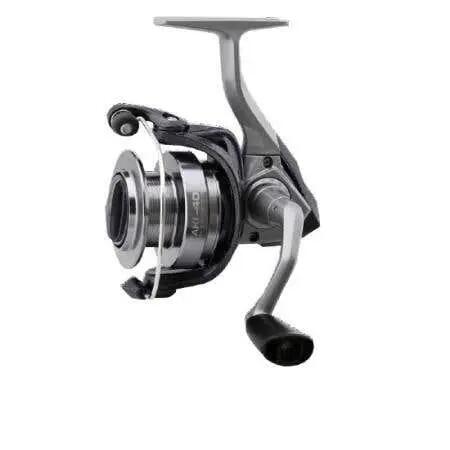 Kołowrotek Okuma Azaki-55