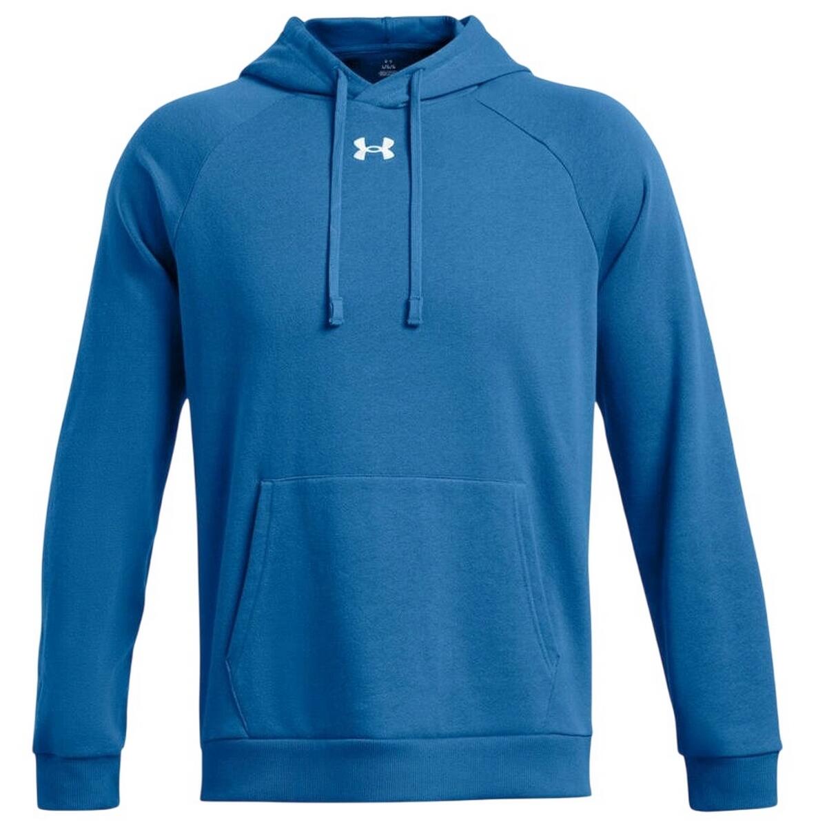 Bluza Męska 1379757