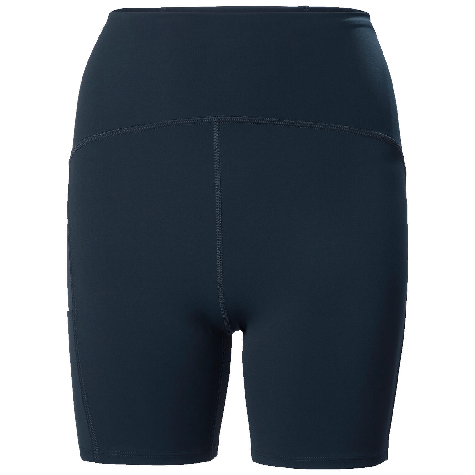 Szorty damskie Helly Hansen HP