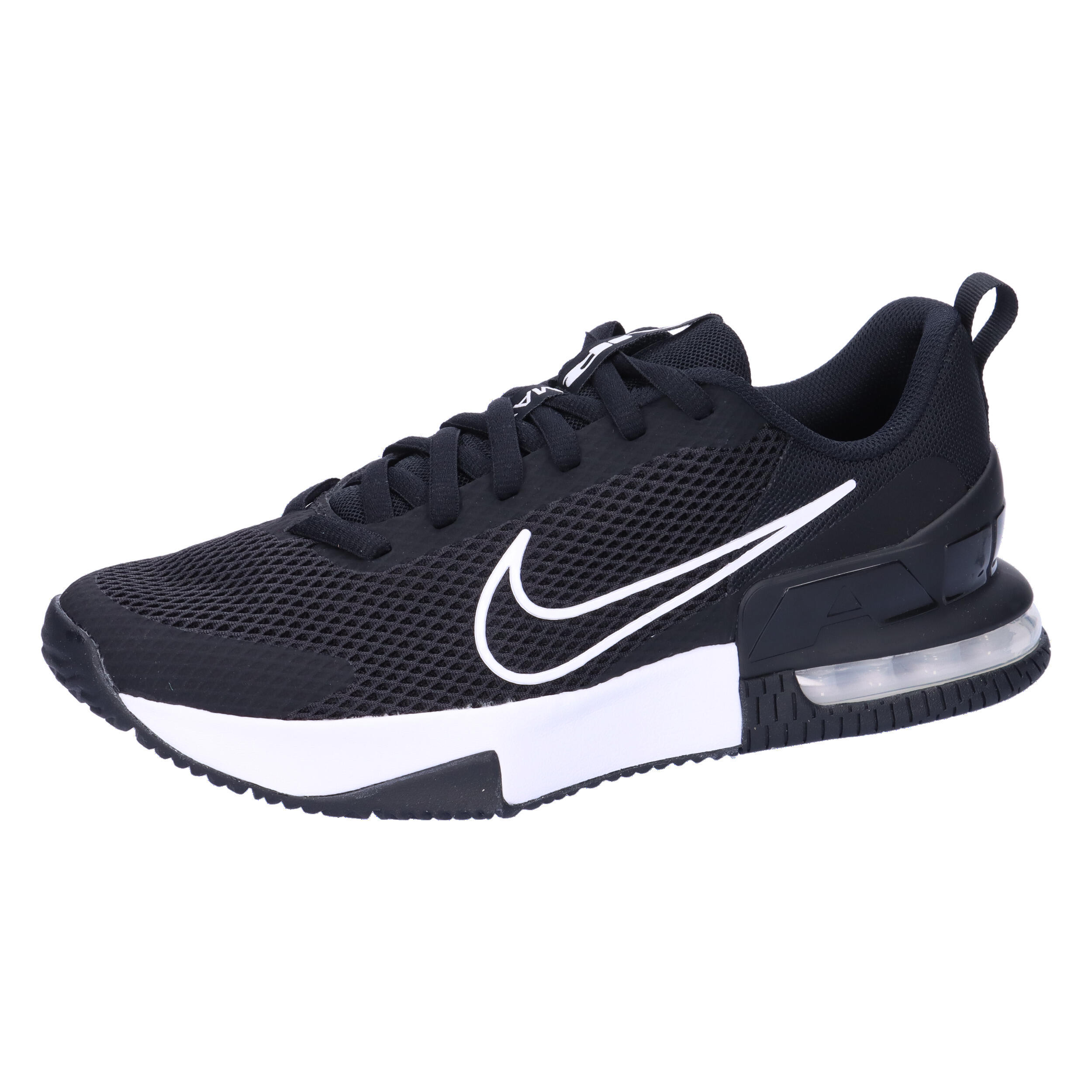 Buty do chodzenia męskie Nike Air Max Alpha Trainer 6