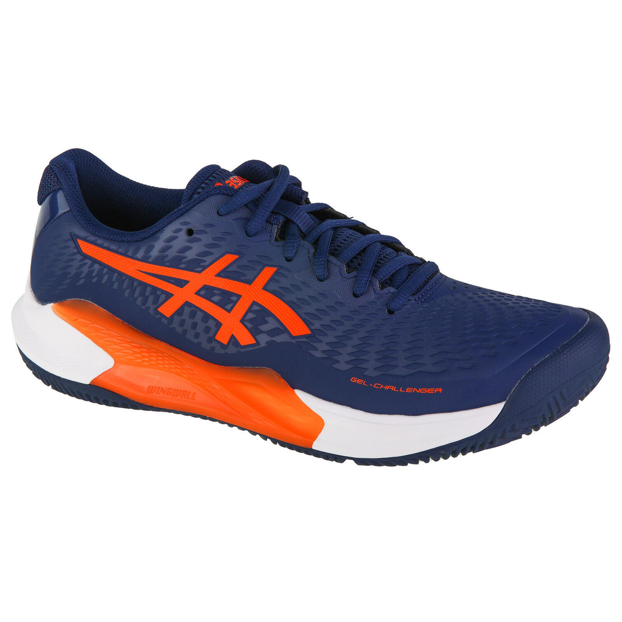 Buty do tenisa męskie  ASICS Gel-Challenger 14 Clay