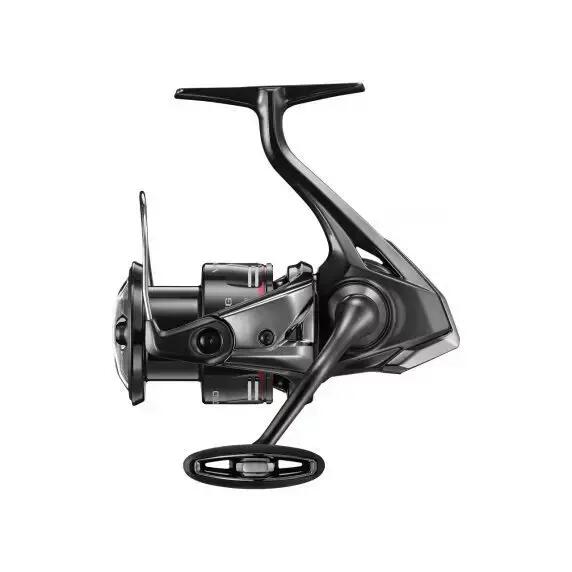 Kołowrotek z hamulcem przednim Shimano Vanford FA C3000XG