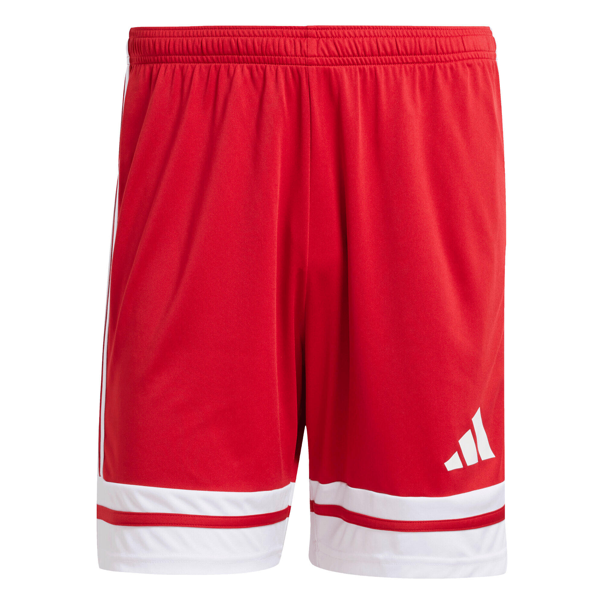 Spodenki męskie adidas Squadra 25