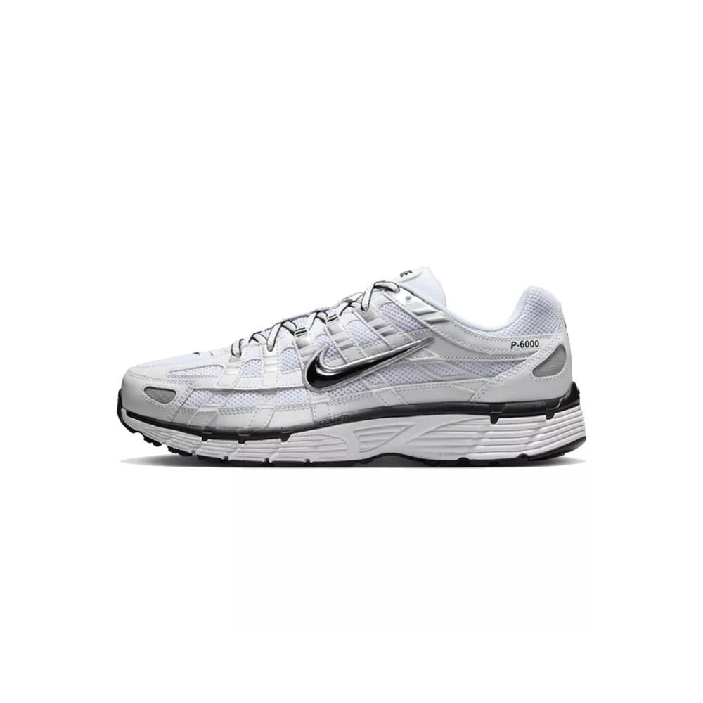 Buty męskie miejske Nike P-6000