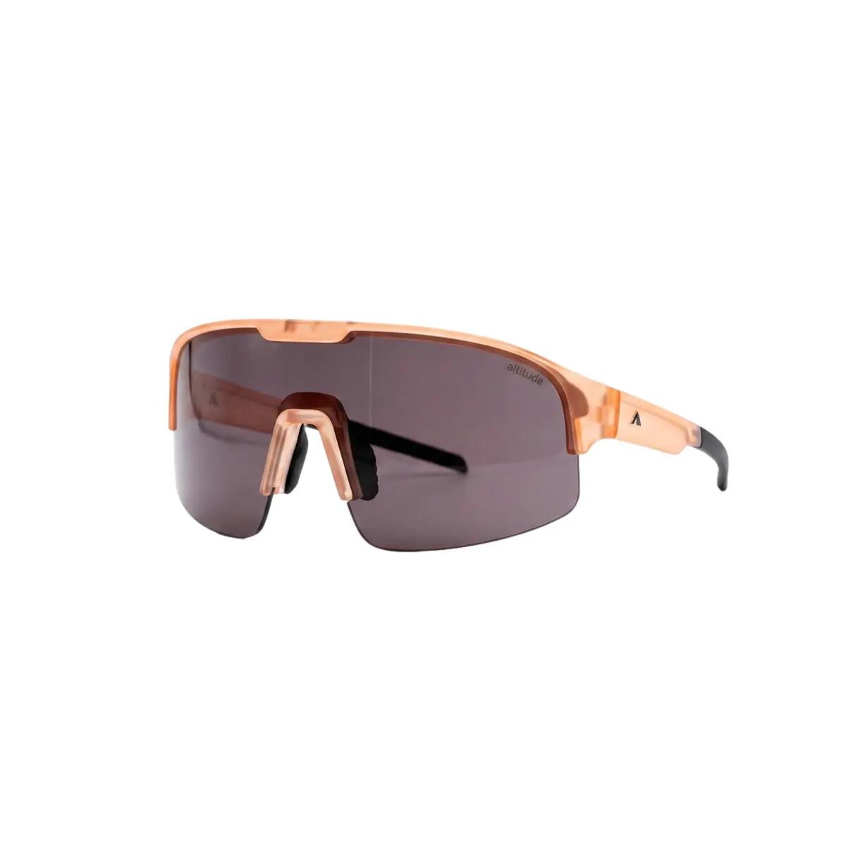 Okulary przeciwsłoneczne Altitude Eyewear Vortex
