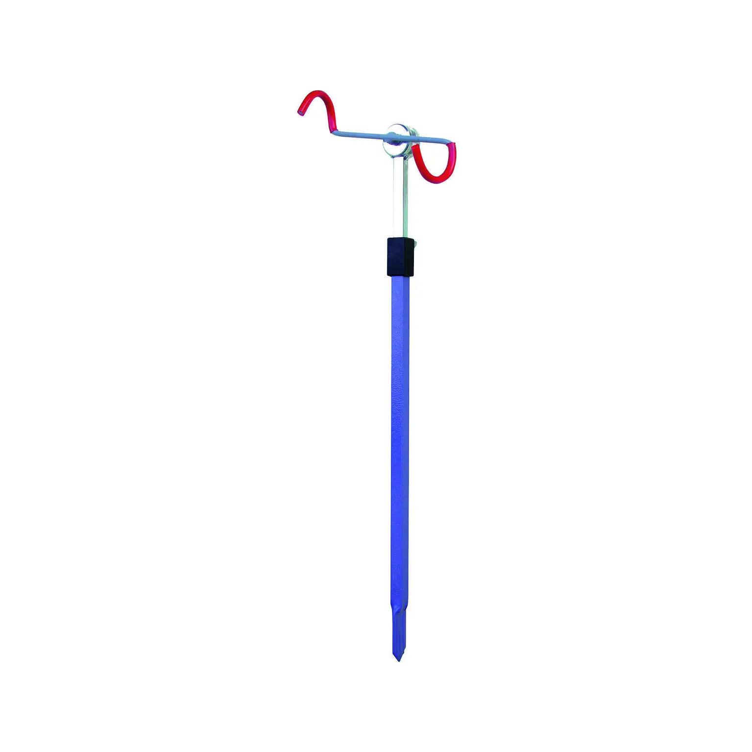 Naprawiono wsparcie WaterQueen Canne Concours