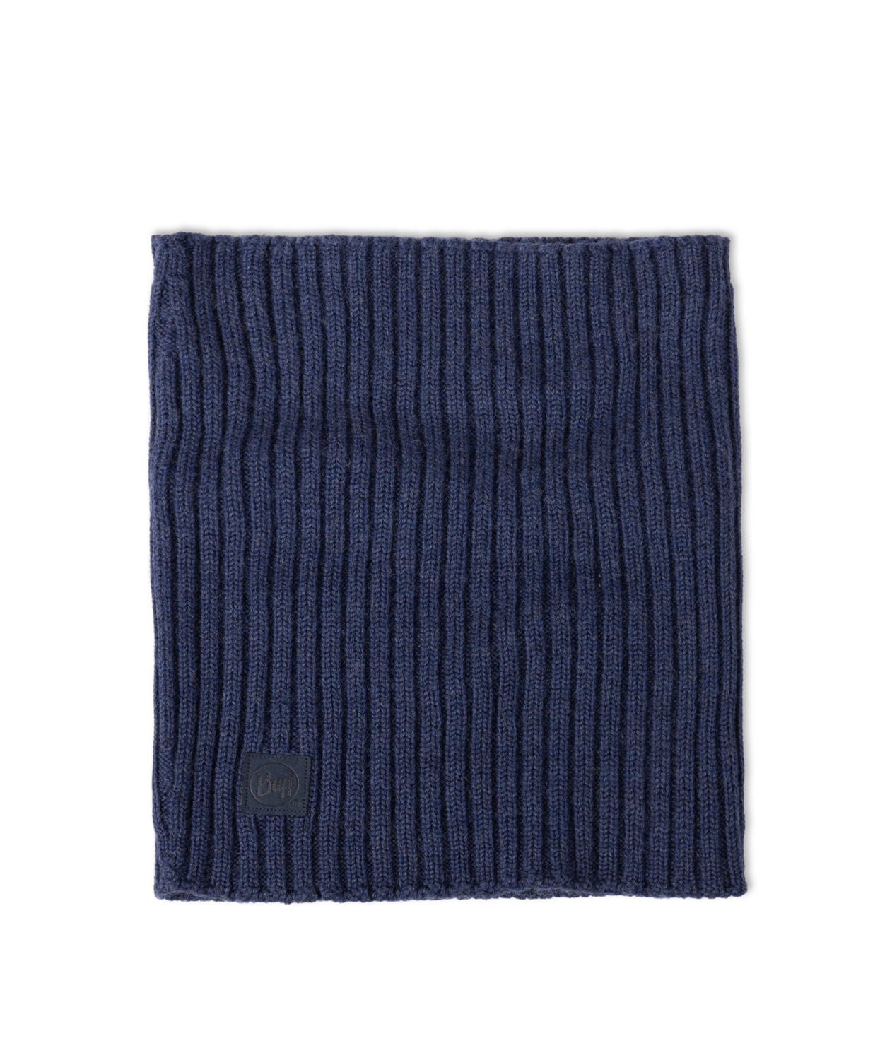 Komin na szyję - Bandana BUFF Knitted Neckwarmer Comfort Norval