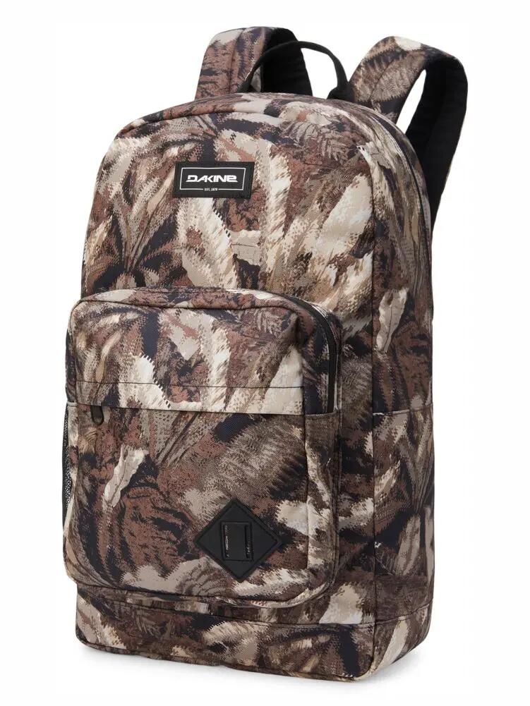Plecak szkolny 28L Dakine 365