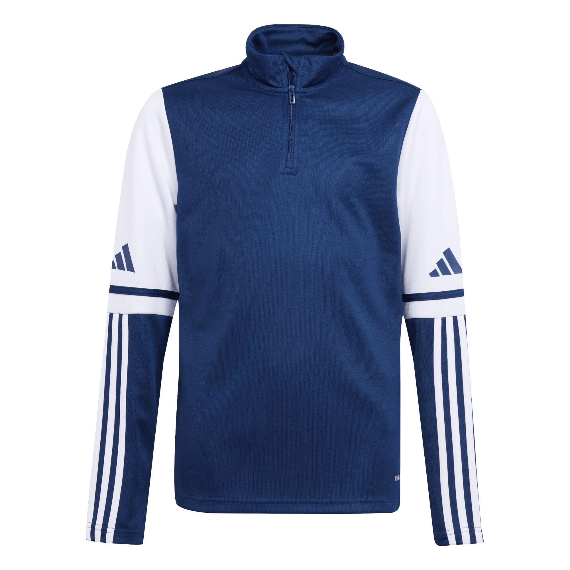 Szkolenia dla dzieci top adidas Squadra25