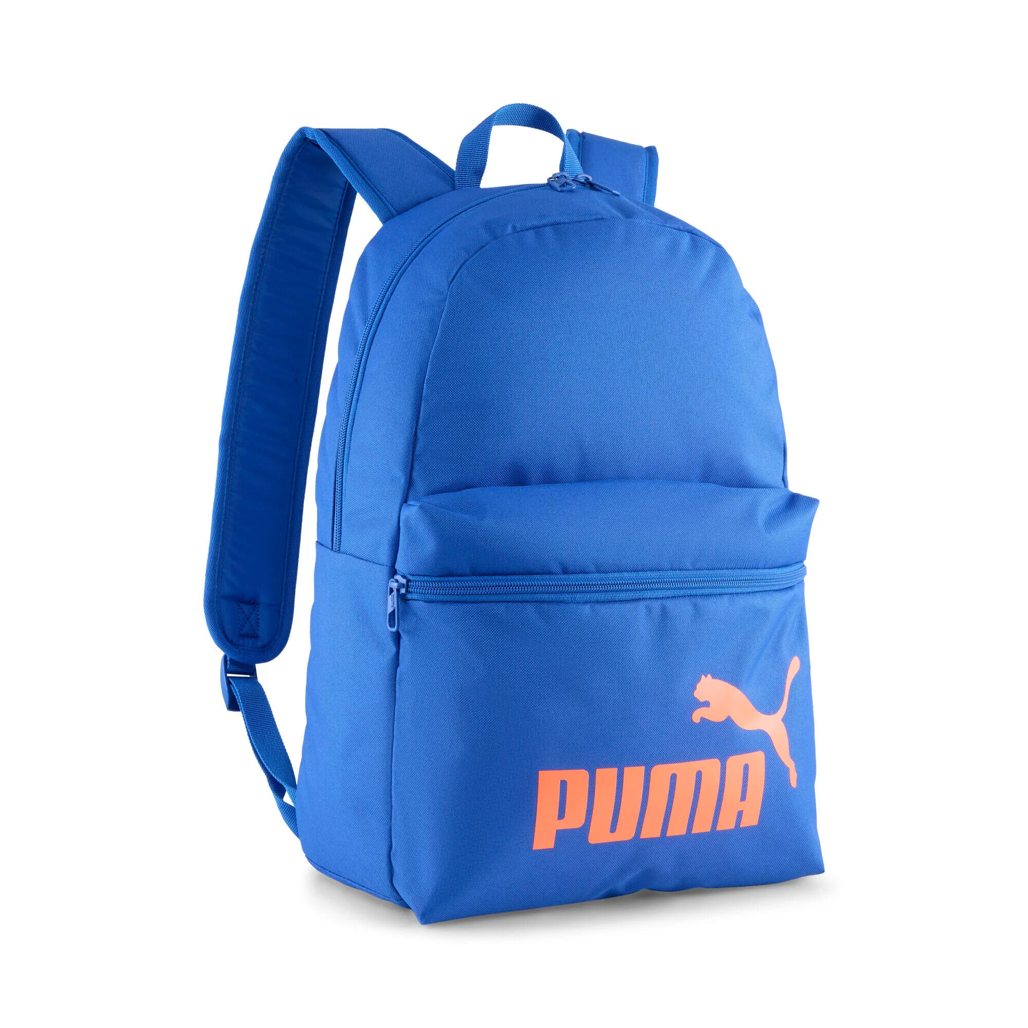 Plecak Puma Phase