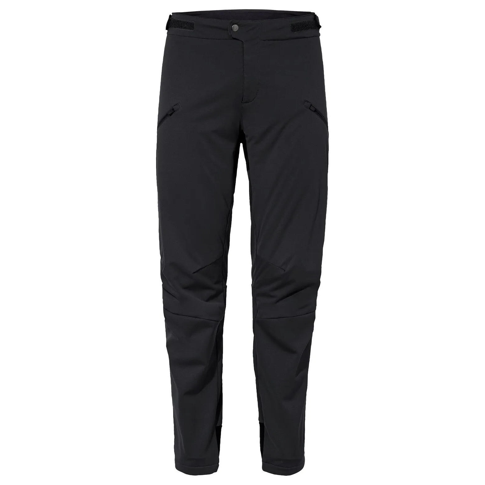 Spodnie VAUDE Minaki II