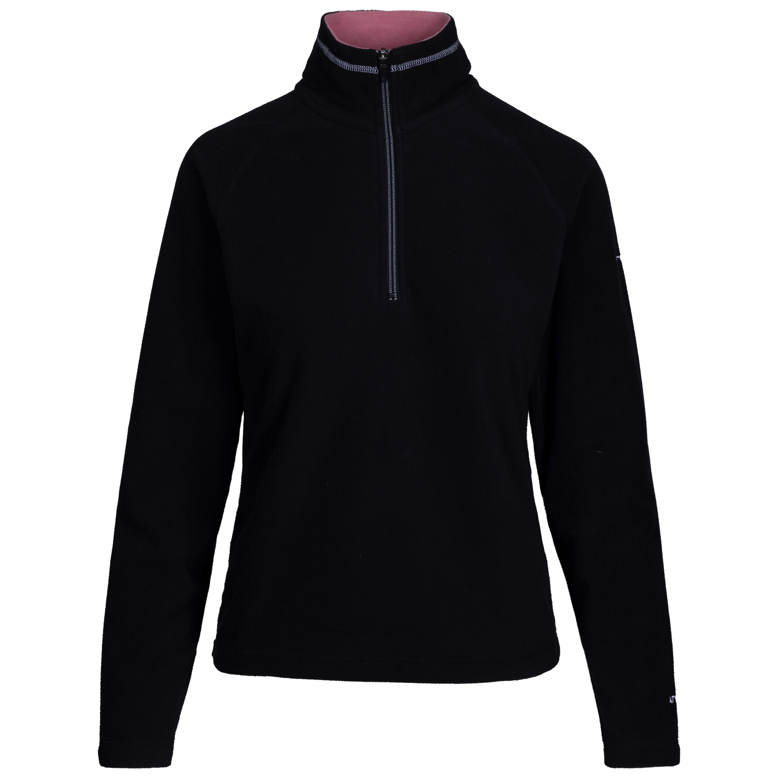Damski polar Trespass Skylar