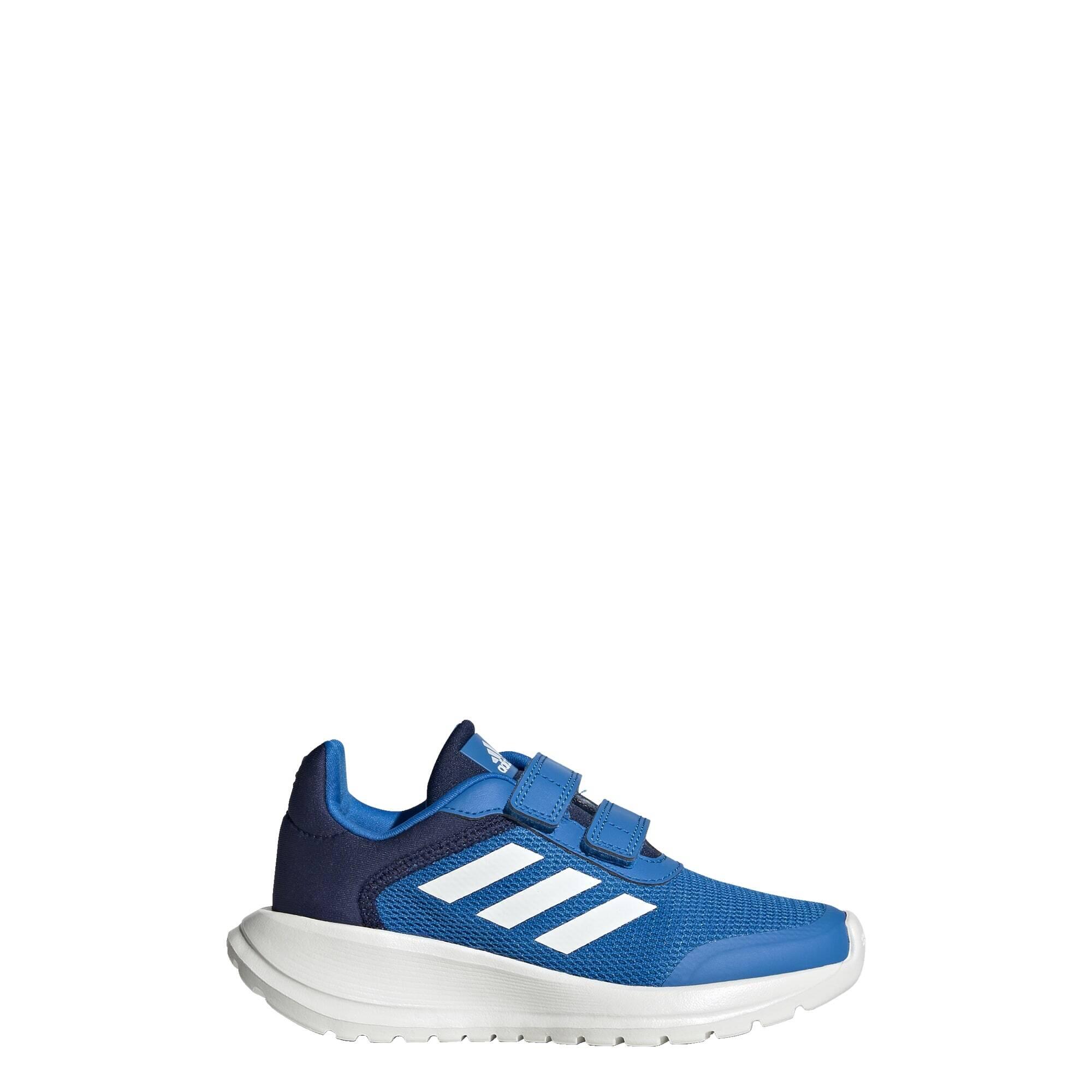 Buty do chodzenia dla dzieci Adidas Tensaur Run Shoes