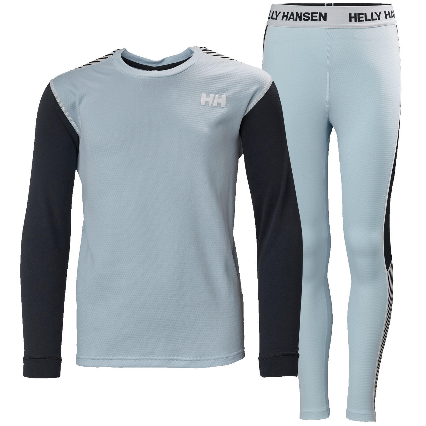 Zestaw dziecięcy Helly Hansen lifa active