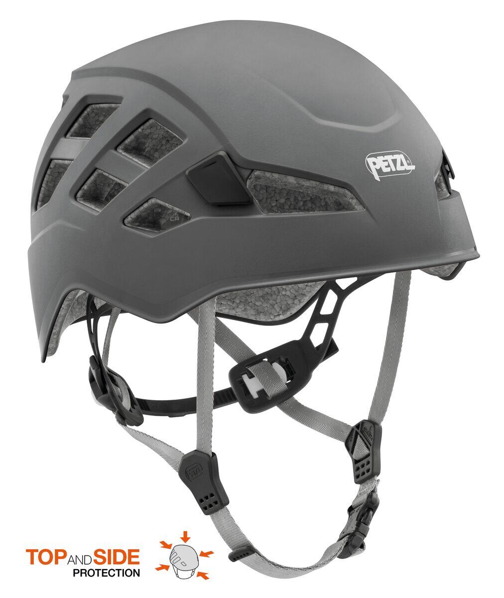 Kask wspinaczkowy Petzl Boreo