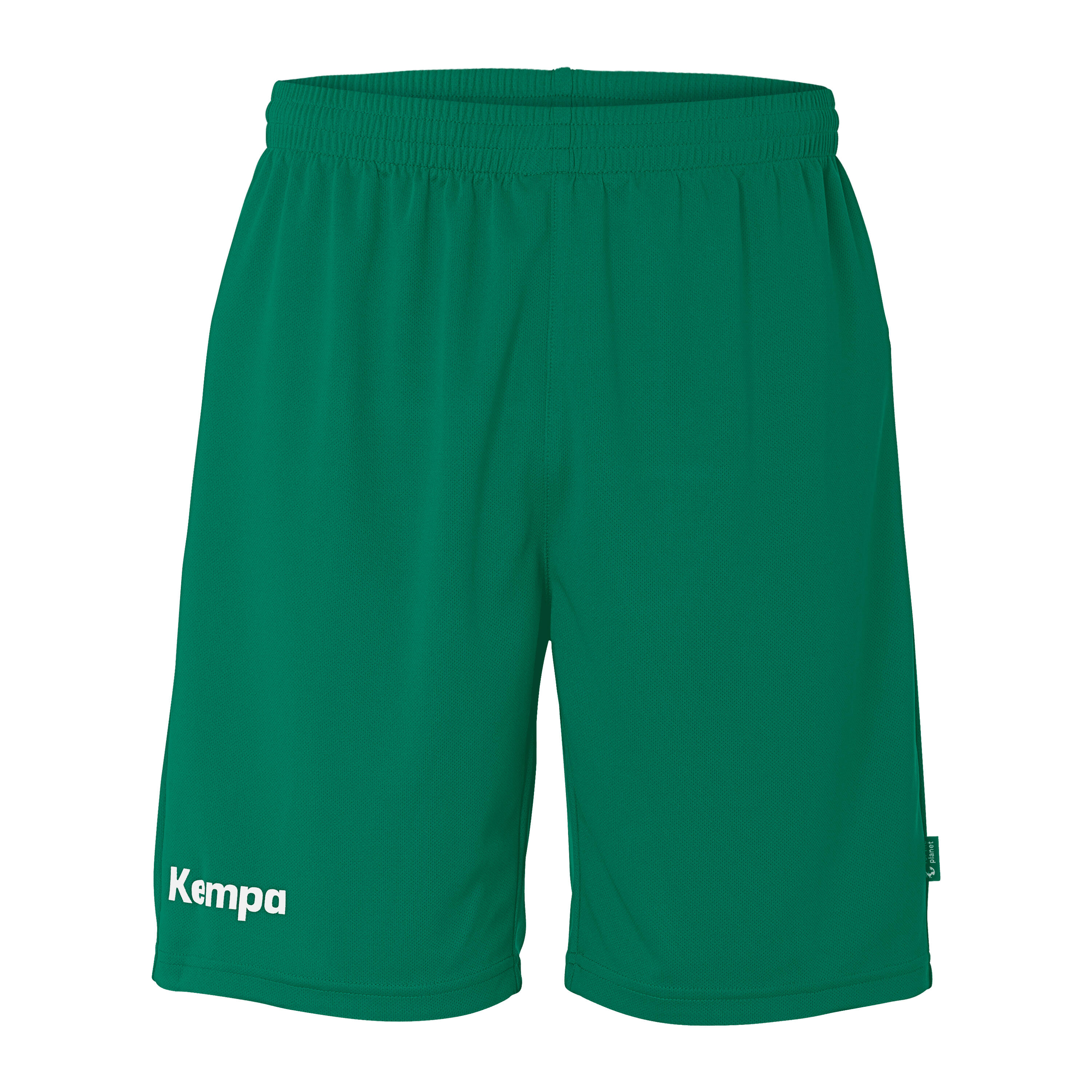 Szorty dla dzieci Kempa Team