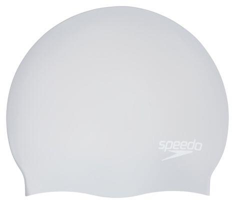 Czepek pływacki unisex Speedo Long Hair