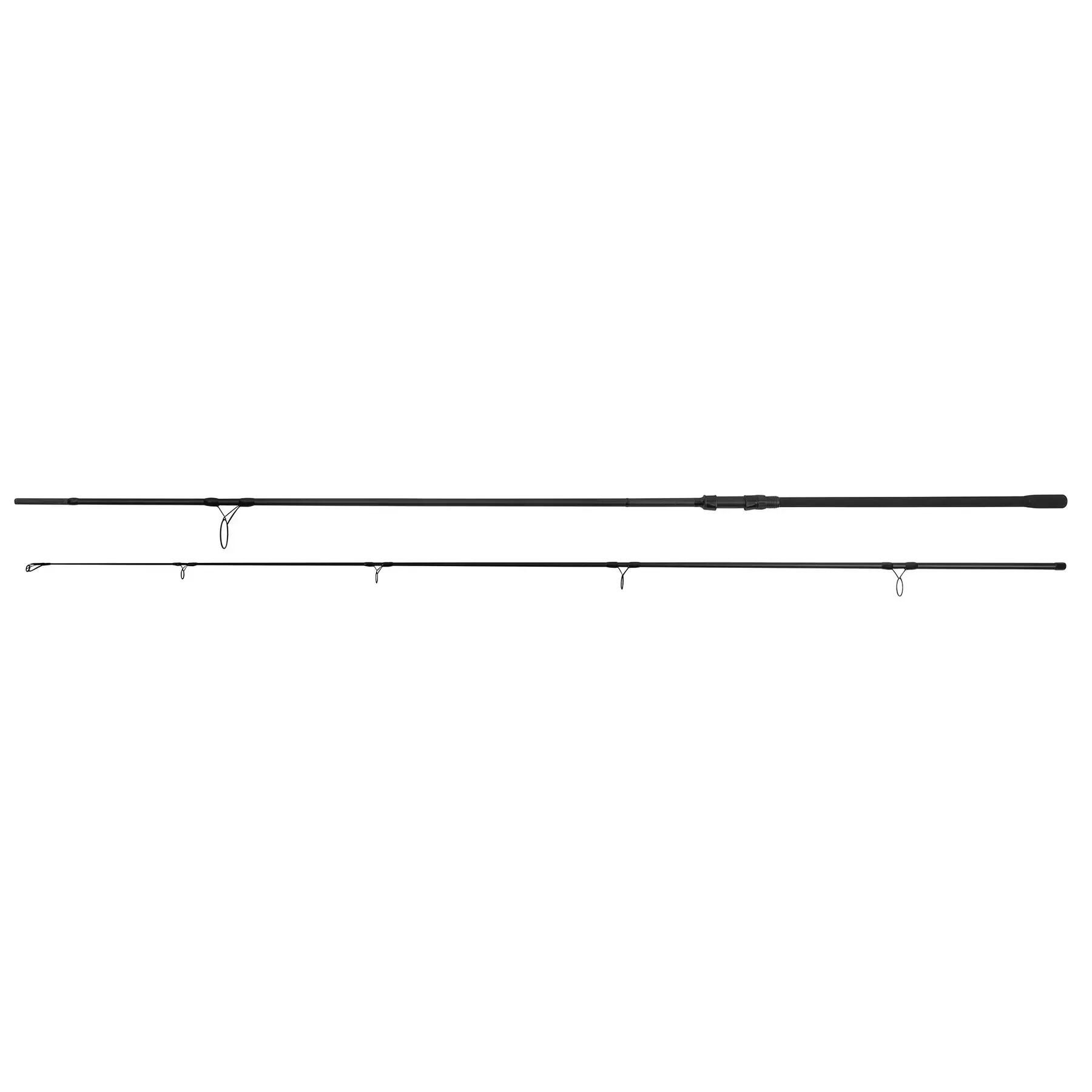 Cane Avid Revolve 12ft 3.5Lbs