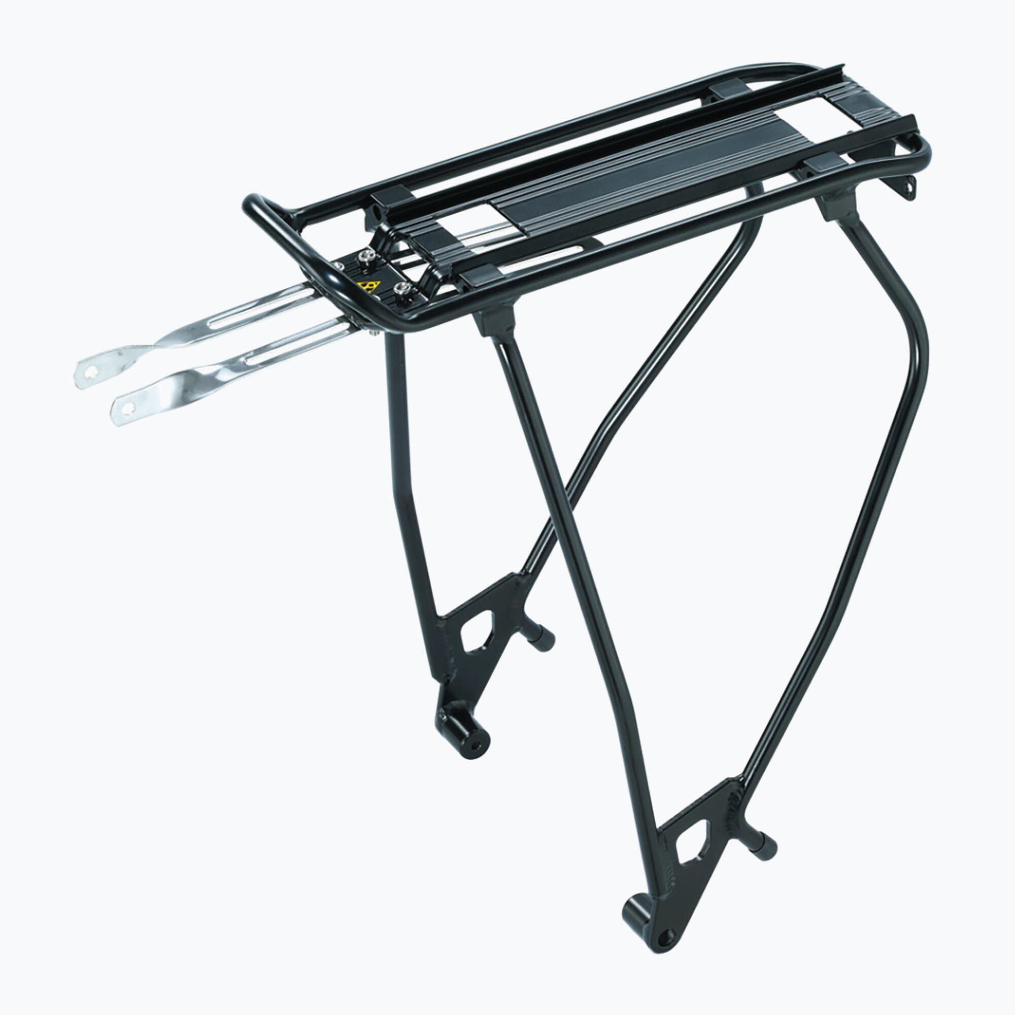 Bagażnik rowerowy Topeak MTX Master Adaptarack 24-29 i 700C Disc