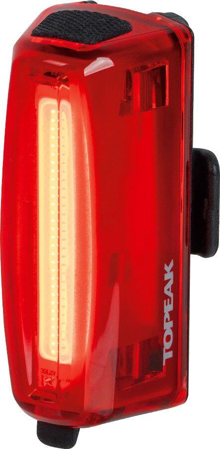 RedLite 80