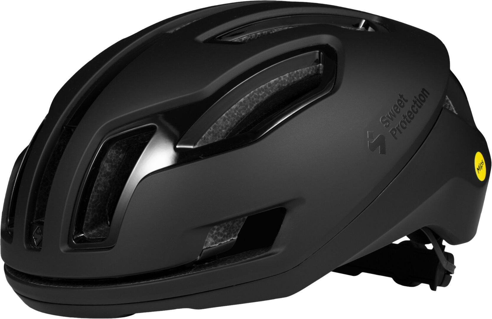 Zestaw słuchawkowy Sweet Protection Falconer 2Vi® Mips