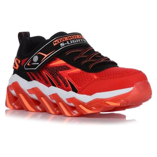 Buty do chodzenia dla dzieci Skechers Mega-surge 2.0