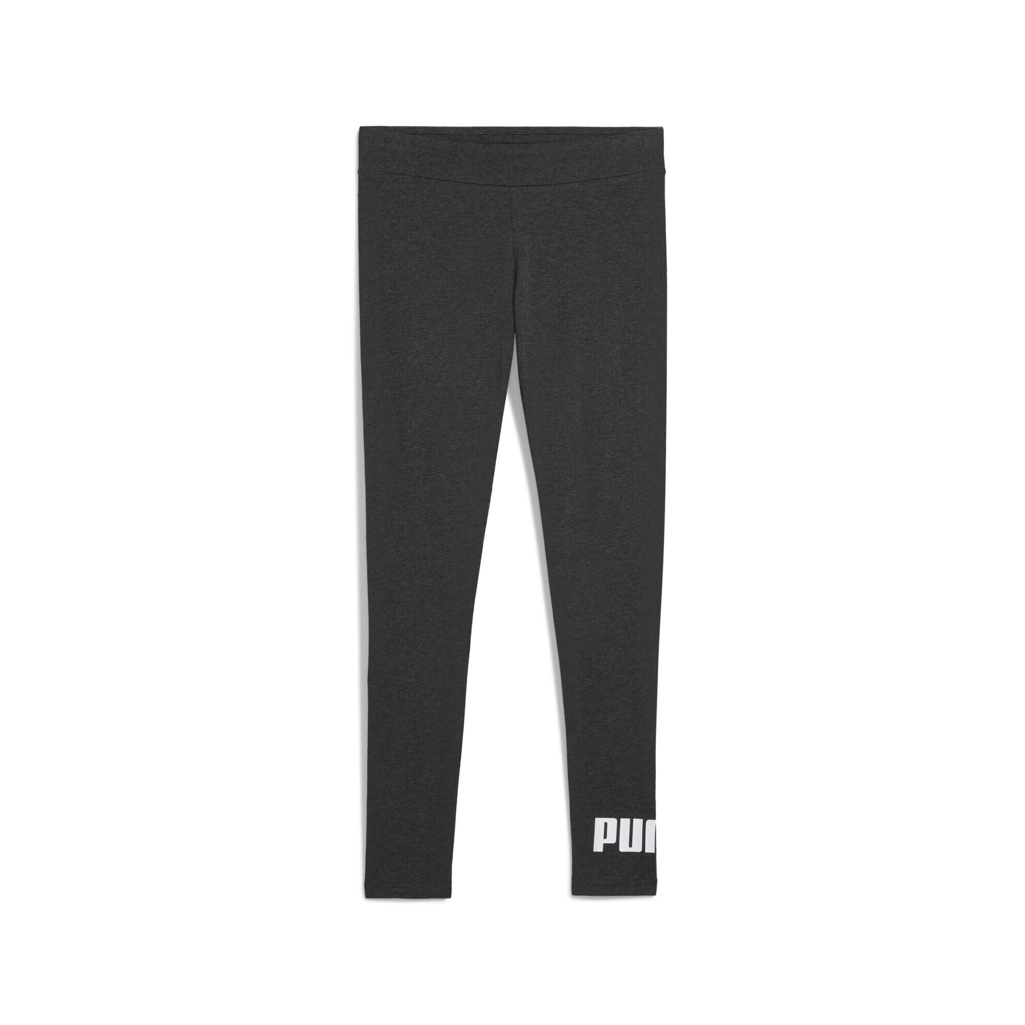 Damskie legginsy Puma No. 1