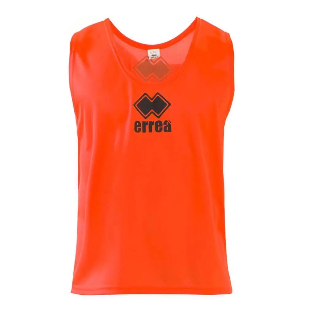 Ornat kid Errea Bib