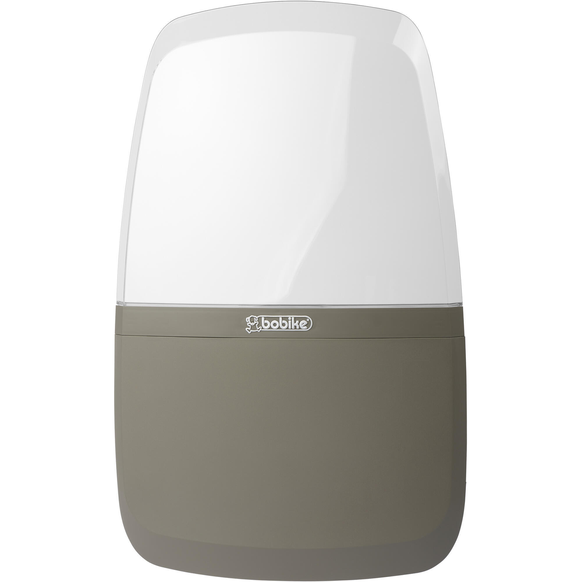 Przednia szyba Mini EXCLUSIVE