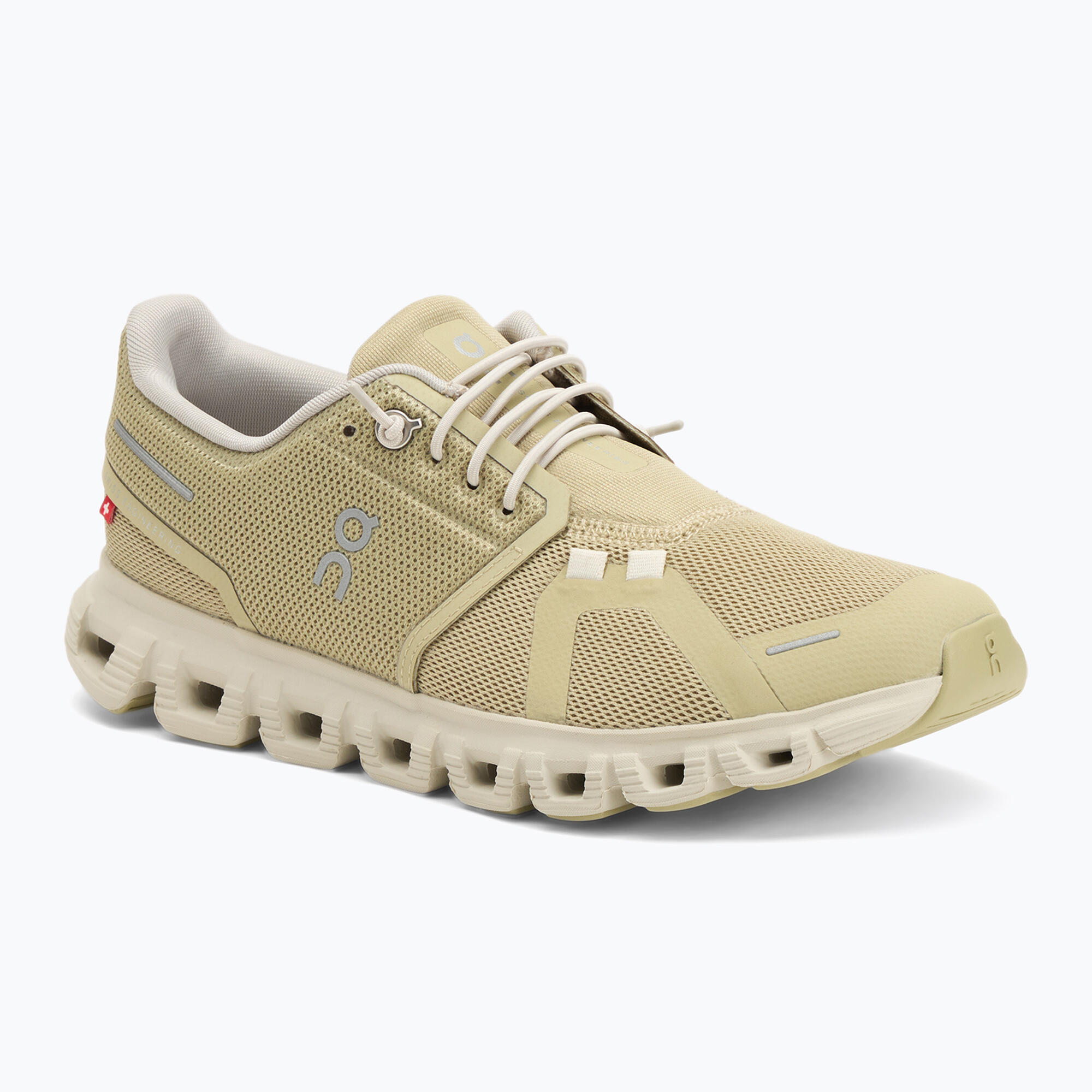 Buty damskie On Cloud 6