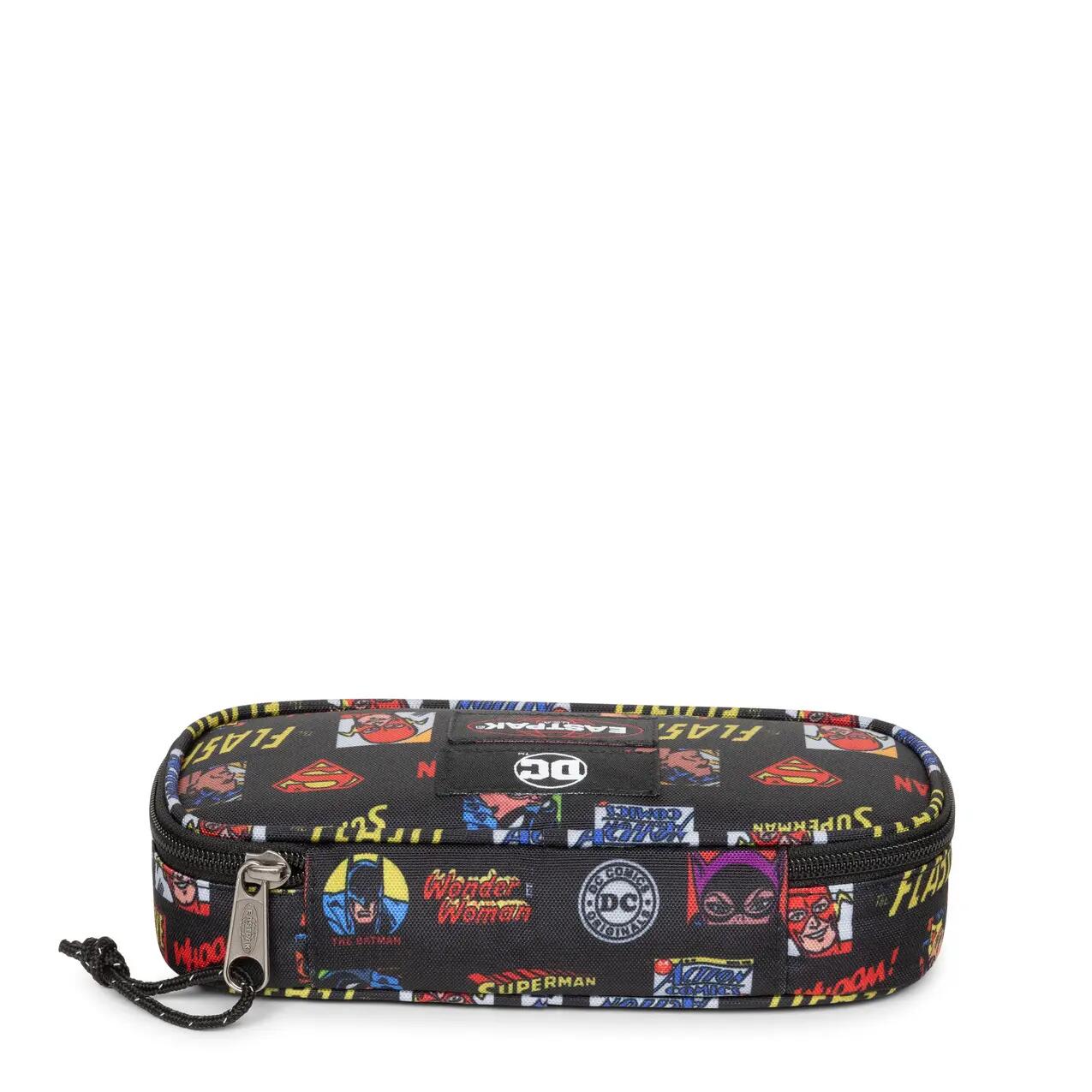 Zestaw Eastpak Oval Single