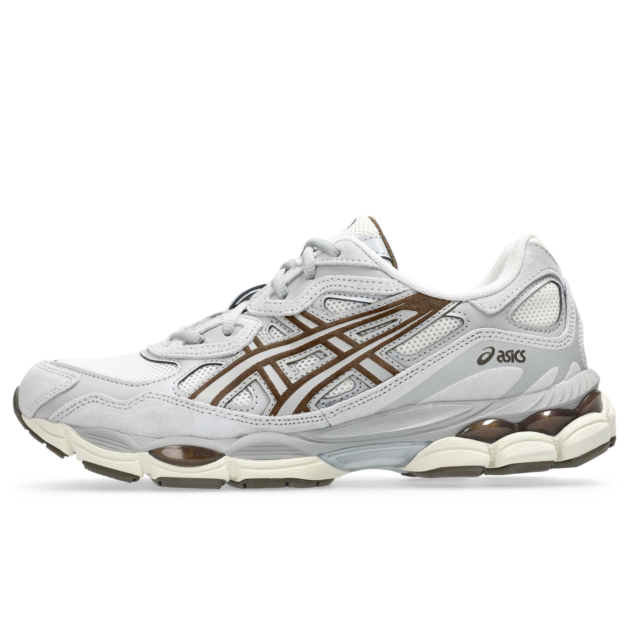 Sneaker Asics Gel-Nyc Dorosłych