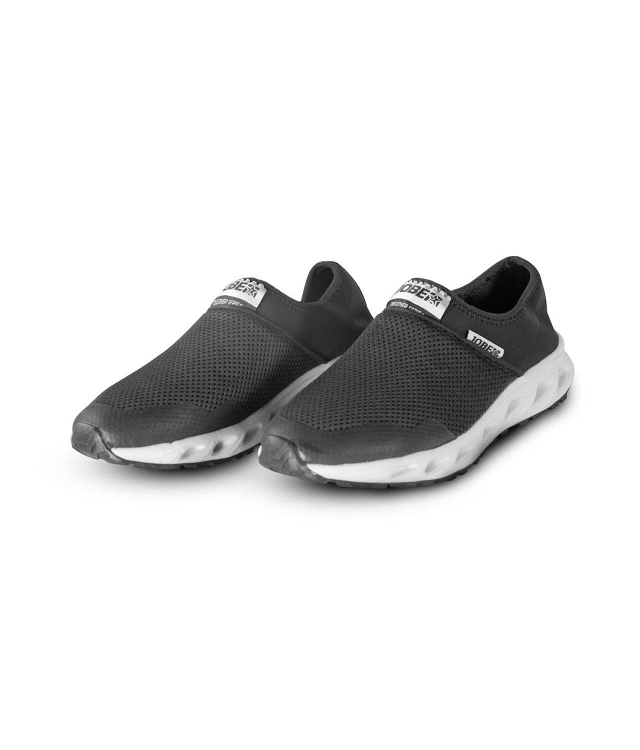 Buty do wody JOBE Discover Slip-on