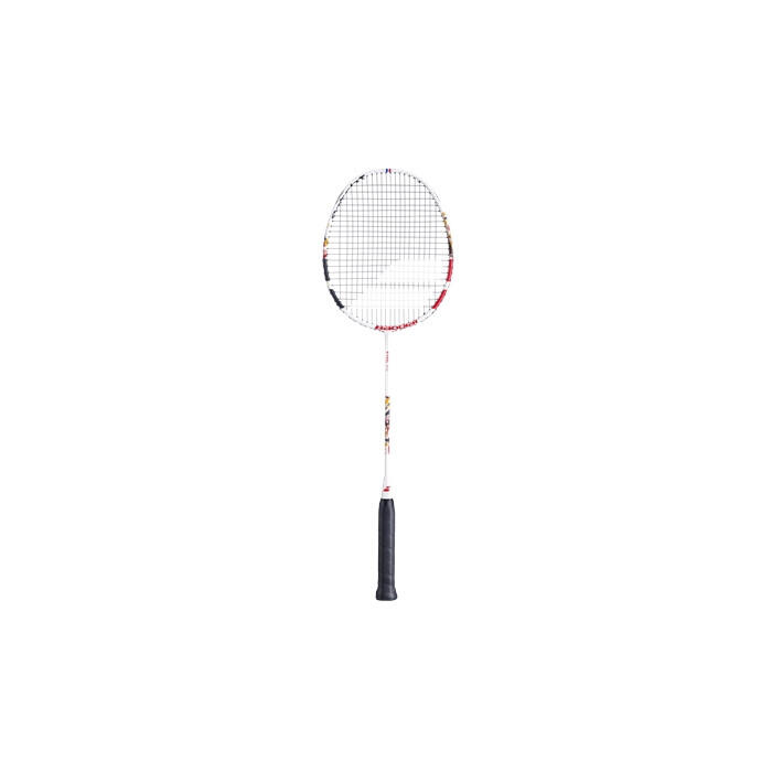 Rakieta do badmintona Babolat X-Feel Rise 2026
